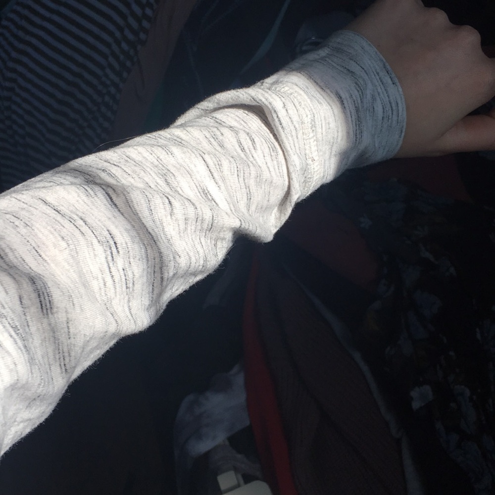 Jacket - Picture 6 of 6